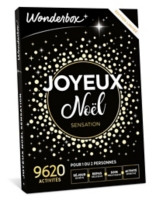 Joyeux Noel Sensation Au Meilleur Prix E Leclerc