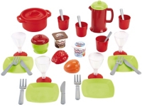 Coffret Dinette Au Meilleur Prix E Leclerc