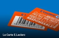 E Leclerc Defendre Tout Ce Qui Compte Pour Vous