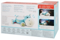 Fisher Price Hippo Douce Nuit Veilleuse Bebe Des La Naissance Fisher Price Au Meilleur Prix E Leclerc