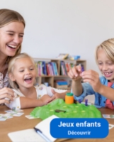 Ravensburger Au Meilleur Prix E Leclerc