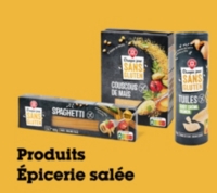 chaque-jour-sans-gluten-e-leclerc