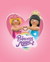 Playmobil jouets au meilleur prix | E.Leclerc