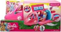 leclerc barbie