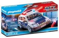 playmobil police leclerc