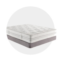 Maison Au Meilleur Prix E Leclerc