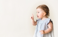 Signer Avec Bebe Partagez L Experience Offerte Par Marie Cao E Leclerc