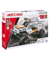 jouet meccano