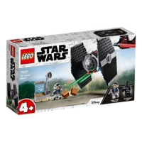 leclerc lego