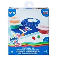 baby alive prix