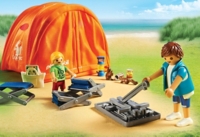 Tente Et Campeurs Na Au Meilleur Prix E Leclerc