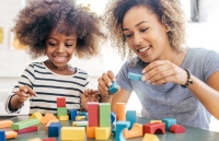 Jouets Au Meilleur Prix E Leclerc