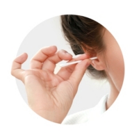 Sphere Oreilles Nez Gorge Au Meilleur Prix E Leclerc