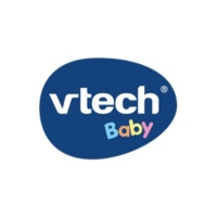 Jouets 1er Age Au Meilleur Prix E Leclerc