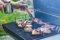 Plancha Ou Barbecue ? | E.LECLERC