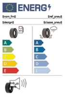 vignette énergétique européenne