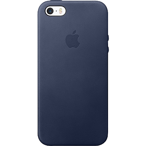 coque apple iphone 5 coque apple iphone 5