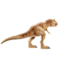 dinosaure jouet leclerc
