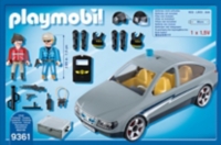 playmobil police leclerc