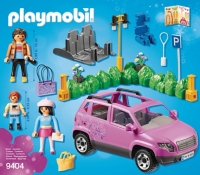playmobil leclerc