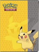 Pokemon Jouets Au Meilleur Prix E Leclerc