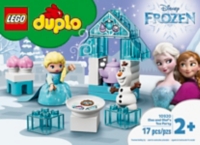 duplo 2 ans