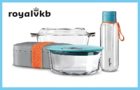 Jeux Et Animations E Leclerc