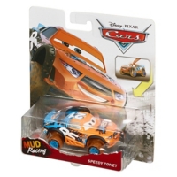 Cars Jouets Au Meilleur Prix E Leclerc