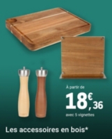 Leclerc 2020 Linge De Maison Ventana Blog