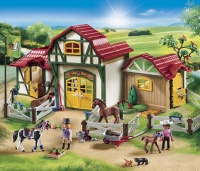 playmobil 5221 leclerc