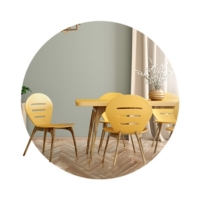Mobilier au meilleur prix | E.leclerc
