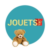 E Leclerc Defendre Tout Ce Qui Compte Pour Vous