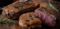 Guide Du Vin Quel Vin Avec Le Magret De Canard