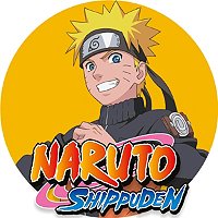 Figurine Naruto Shippuden Anime Heroes Beyond 17cm - BANDAI - Cdiscount  Jeux - Jouets