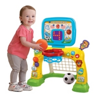 Bebe Multisport Interactif Na Au Meilleur Prix E Leclerc