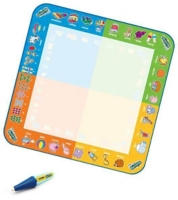 Tapis Aquadoodle Classique