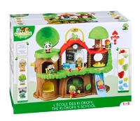 Jeux D Eveil Au Meilleur Prix E Leclerc