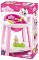 Nursery Jouets Au Meilleur Prix E Leclerc