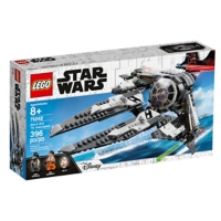 jouet star wars leclerc