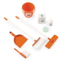 Chariot De Menage Aspirateur Na Au Meilleur Prix E Leclerc