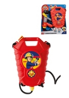 Jeux De Plage Au Meilleur Prix E Leclerc