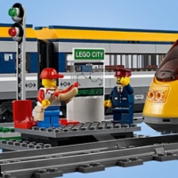 train lego 60197 leclerc