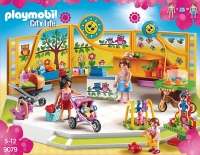 Playmobil Magasin Bebe Factory Sale 58 Off Www Ingeniovirtual Com