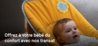 Puericulture Et Accessoire Pour Bebe E Leclerc