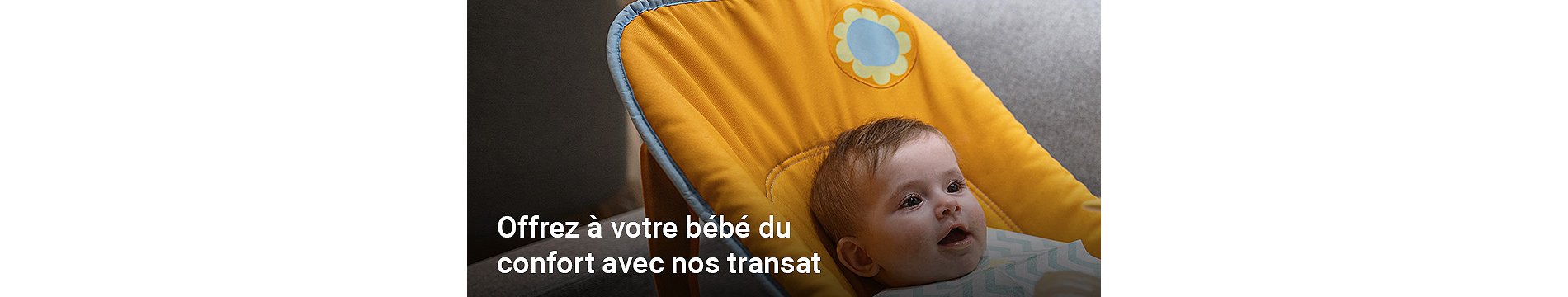 Puericulture Et Accessoire Pour Bebe E Leclerc