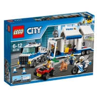 promotion lego leclerc