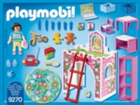 playmobil prix coutant leclerc