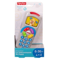 jouet fisher price 6 mois