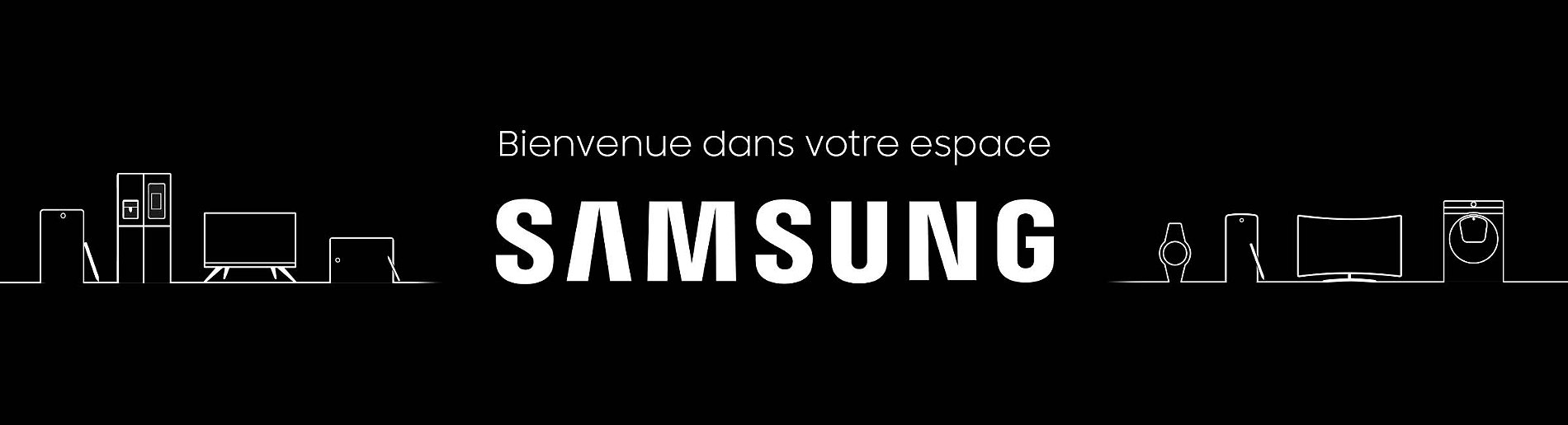 Samsung Galaxy Buds Live Écouteurs sans fil Blanc - Achat / Vente  oreillette bluetooth Samsung Galaxy Buds Live - Cdiscount