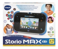 tablette storio max 7